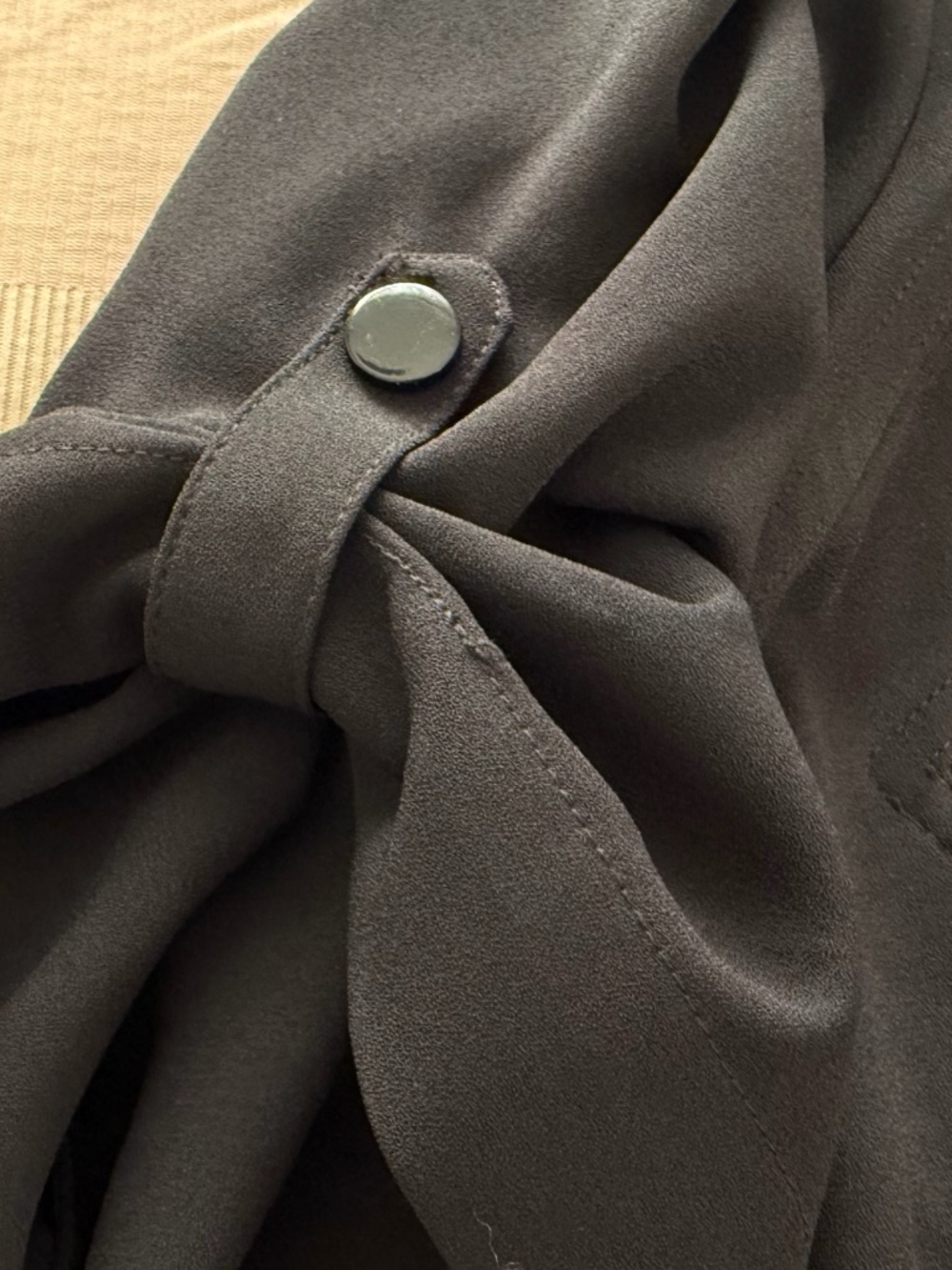 Cache Women Snap Jacket - Picture 8 of 14